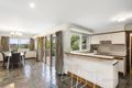 Property photo of 94 Macedon Road Templestowe Lower VIC 3107