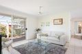 Property photo of 90 Cloister Avenue Manning WA 6152