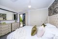 Property photo of 2/34-36 McCourt Street West Leederville WA 6007