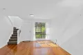 Property photo of 17/394 Princes Highway Dapto NSW 2530