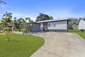 Property photo of 21 Markham Street Darra QLD 4076