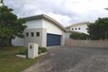 Property photo of 1/19 Catalina Drive Mudjimba QLD 4564