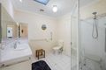Property photo of 2 McLeod Street Wonthaggi VIC 3995