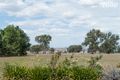 Property photo of 76 Mitchell Road Table Top NSW 2640