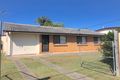 Property photo of 755 Browns Plains Road Marsden QLD 4132