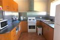 Property photo of 755 Browns Plains Road Marsden QLD 4132
