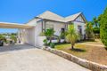 Property photo of 801 Victoria Road Ryde NSW 2112