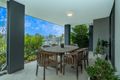 Property photo of 19 Nisden View Harrisdale WA 6112