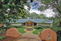 Property photo of 6 Crandon Court Goonellabah NSW 2480