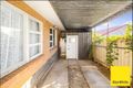 Property photo of 9 Canberra Street Para Hills SA 5096