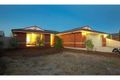 Property photo of 24 Eldridge Court Point Cook VIC 3030