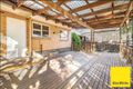 Property photo of 9 Canberra Street Para Hills SA 5096
