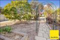 Property photo of 9 Canberra Street Para Hills SA 5096