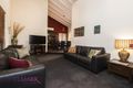 Property photo of 26 Connelly Way Booragoon WA 6154