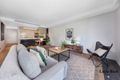 Property photo of 216/2 Grose Street Deakin ACT 2600
