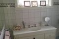 Property photo of 28 Goodwin Street Glen Iris VIC 3146