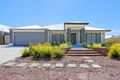 Property photo of 28 Jennapullin Crescent Ellenbrook WA 6069
