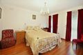Property photo of 136 View Mount Road Wheelers Hill VIC 3150