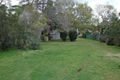 Property photo of 15 Garland Avenue Epping NSW 2121