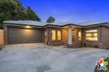 Property photo of 5 Holmes Road Mooroolbark VIC 3138