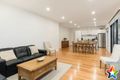 Property photo of 5 Holmes Road Mooroolbark VIC 3138