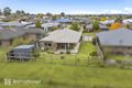 Property photo of 28 Villeneuve Drive Trafalgar VIC 3824