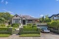 Property photo of 18 Edgecliffe Esplanade Seaforth NSW 2092