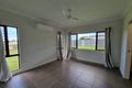 Property photo of 11 Damien Street Mareeba QLD 4880