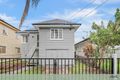 Property photo of 44 Raceview Avenue Hendra QLD 4011
