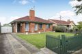 Property photo of 14 Walsh Street Broadmeadows VIC 3047