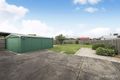 Property photo of 14 Walsh Street Broadmeadows VIC 3047