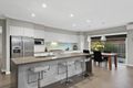 Property photo of 6 Mondadale Drive Doreen VIC 3754