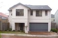 Property photo of 27 Skylark Circuit Bella Vista NSW 2153