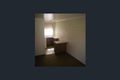 Property photo of 2/21 Dandenong Road East Frankston VIC 3199
