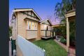 Property photo of 5 Brae Street Coorparoo QLD 4151