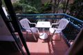 Property photo of 29/112-116 Surf Parade Broadbeach QLD 4218
