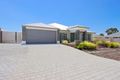 Property photo of 28 Jennapullin Crescent Ellenbrook WA 6069