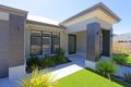 Property photo of 28 Jennapullin Crescent Ellenbrook WA 6069