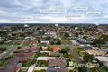 Property photo of 140 Power Street St Albans VIC 3021