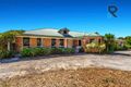 Property photo of 11 Peregrine Road Oaklands Junction VIC 3063