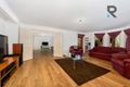 Property photo of 11 Peregrine Road Oaklands Junction VIC 3063