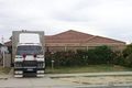 Property photo of 21 Patterson Drive Middle Swan WA 6056