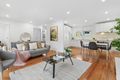 Property photo of 105 Barnetts Road Winston Hills NSW 2153