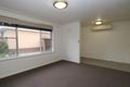 Property photo of 3/931 Doncaster Road Doncaster East VIC 3109