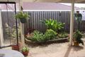 Property photo of 67/210-232 Bestmann Road East Sandstone Point QLD 4511