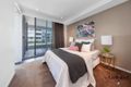 Property photo of 216/2 Grose Street Deakin ACT 2600