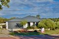 Property photo of 33 Usher Meander Baldivis WA 6171