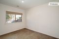 Property photo of 2/4 Maida Avenue Bayswater VIC 3153