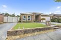 Property photo of 28 Villeneuve Drive Trafalgar VIC 3824