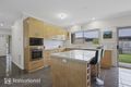 Property photo of 28 Villeneuve Drive Trafalgar VIC 3824